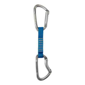 Simond Rocky M Quickdraw